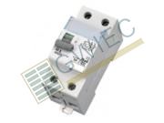 LDSeries residual current circuit breaker